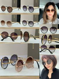 Picture of DITA Sunglasses _SKUfw55531661fw